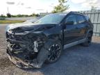 2025 CHEVROLET EQUINOX RS   for sale at Copart ON - OTTAWA