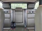 2011 JEEP GRAND CHEROKEE LAREDO   à vendre chez Copart ON - COOKSTOWN