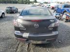 2010 MAZDA 3 I   for sale at Copart NS - HALIFAX