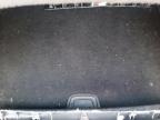 2015 MERCEDES-BENZ A180 BLUEEFFICIENCY SE CD  for sale at Copart SANDWICH