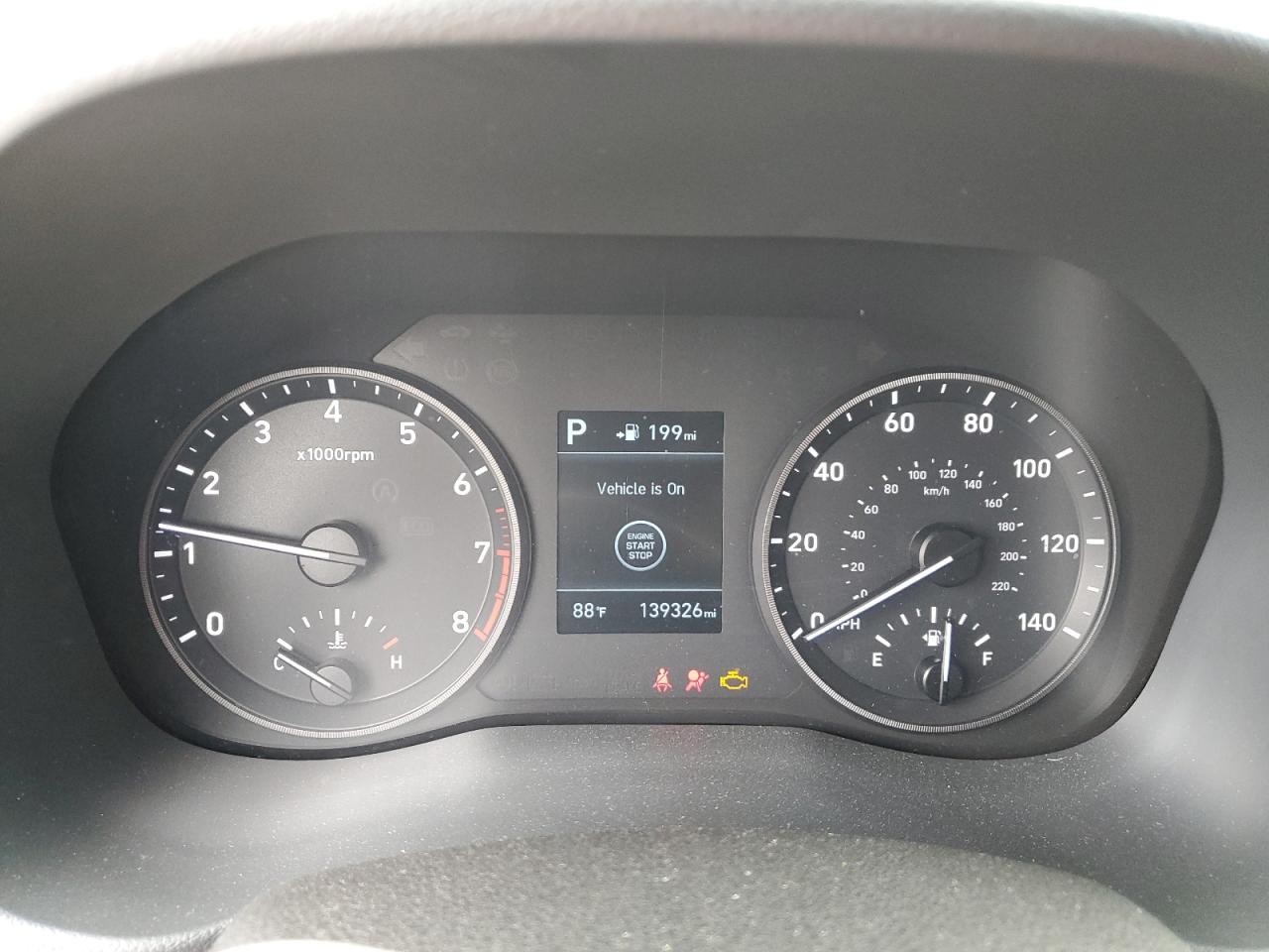 2018 Hyundai Accent Limited VIN: 3KPC34A30JE032170 Lot: 70712235