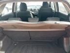 2013 KIA PICANTO 1 for sale at Copart WOLVERHAMPTON