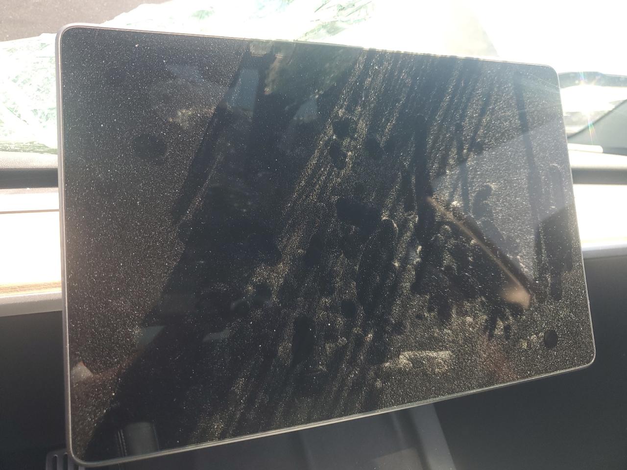 2023 Tesla Model 3 VIN: 5YJ3E1EC1PF466183 Lot: 70309635