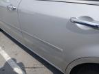 2007 CHRYSLER 300C CRD A for sale at Copart CHESTER