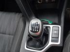 2018 KIA SPORTAGE 1 ISG  for sale at Copart SANDTOFT