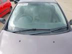 2007 RENAULT CLIO EXPRESSION  for sale at Copart YORK