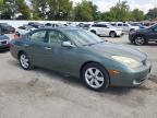 2005 LEXUS ES 330   à vendre chez Copart MO - ST. LOUIS