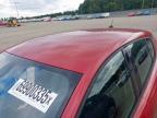 2011 RENAULT MEGANE DYNAMIQUE TOMTOM V  for sale at Copart EAST KILBRIDE