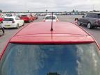 2007 TOYOTA AURIS T-SPIRIT VVT-I S-A  for sale at Copart CHESTER