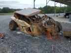 2020 CAN-AM MAVERICK X3 TURBO for sale at Copart GA - CARTERSVILLE