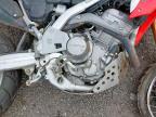 2015 HONDA CRF 250 L-F  for sale at Copart SANDTOFT