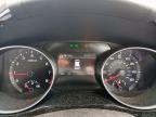 2022 KIA CEED 3 ISG S-A  for sale at Copart SANDTOFT