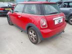 2013 MINI COOPER for sale at Copart ROCHFORD