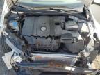 2010 VOLKSWAGEN GOLF    for sale at Copart ON - COOKSTOWN