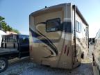 2008 DODGE SPRINTER 3500   à vendre chez Copart MO - SPRINGFIELD