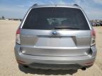 2009 SUBARU FORESTER 2.5X PREMIUM   for sale at Copart AB - EDMONTON