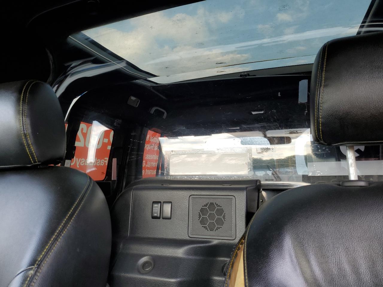 2015 Nissan Nv200 Taxi VIN: 3N8CM0JT5FK710950 Lot: 70684995