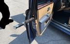 2011 ROLLS-ROYCE GHOST    for sale at Copart KS - KANSAS CITY