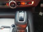 2019 VOLVO S90 R DESIGN for sale at Copart BRISTOL