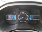 2022 FORD EDGE SEL   for sale at Copart AB - CALGARY