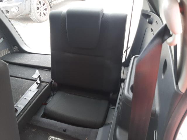 2006 TOYOTA COROLLA VE