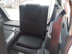 2006 TOYOTA COROLLA VE for sale at Copart SANDWICH