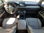 2022 LINCOLN CORSAIR RESERVE   for sale at Copart ON - COOKSTOWN