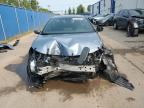 2021 TOYOTA COROLLA SE   for sale at Copart NB - MONCTON