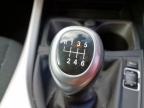 2017 BMW 1 SERIES EFFICIENTDYNAMICS PLUS for sale at Copart BRISTOL