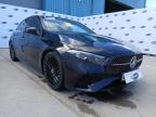 2024 MERCEDES BENZ A 180 AMG for sale at Copart ROCHFORD