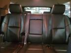 2014 GMC YUKON SLT   for sale at Copart CT - HARTFORD SPRINGFIELD