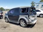 Albuquerque, NM에서 판매 중인 2003 Honda Element Ex - Rear End