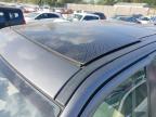 2007 LAND ROVER FREELANDER SE for sale at Copart SANDY