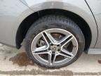 2024 MERCEDES BENZ CLA 200 AM for sale at Copart ROCHFORD
