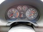 2011 AUDI A3 TECHNIK for sale at Copart WESTBURY