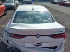 2024 BMW 218I M SPORT AUTO  for sale at Copart SANDTOFT