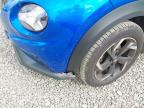 2023 NISSAN JUKE N-CONNECTA DIG-T  for sale at Copart EAST KILBRIDE