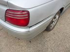 2000 HONDA ACCORD SE for sale at Copart NEWBURY