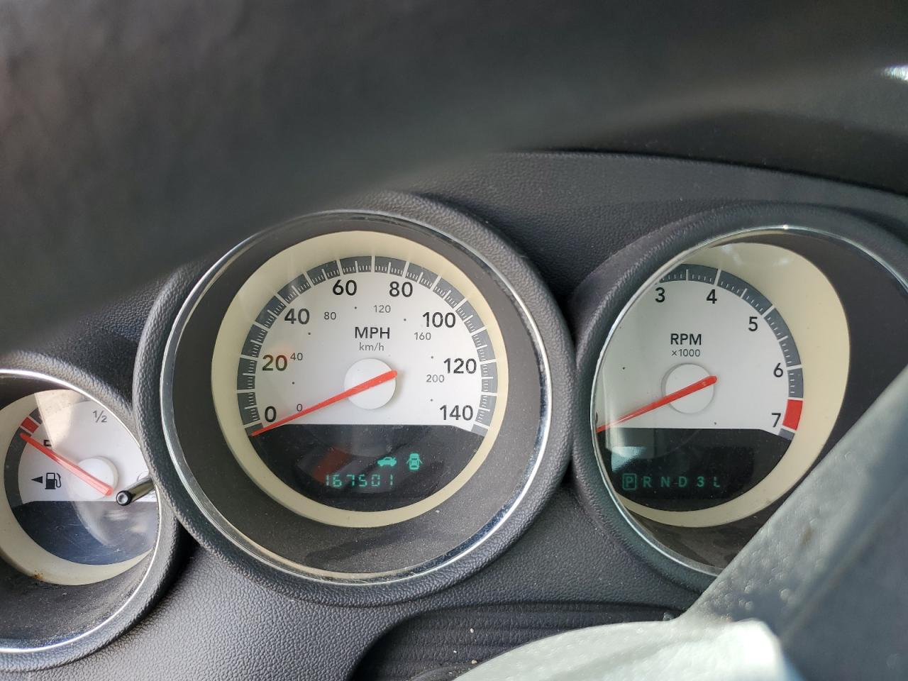 2009 Dodge Charger VIN: 2B3KA43D89H596495 Lot: 69789565