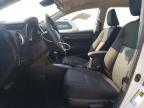 2018 TOYOTA COROLLA L   for sale at Copart ON - LONDON