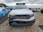 2023 FORD RANGER XL   à vendre chez Copart TX - DALLAS SOUTH