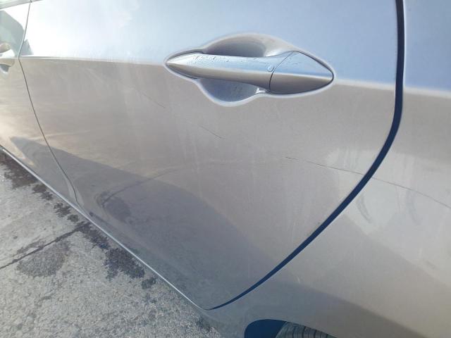 2013 HYUNDAI I30 ACTIVE 1.4 ACTIVE 5DR