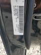 2013 CHRYSLER 300 S   for sale at Copart OH - COLUMBUS