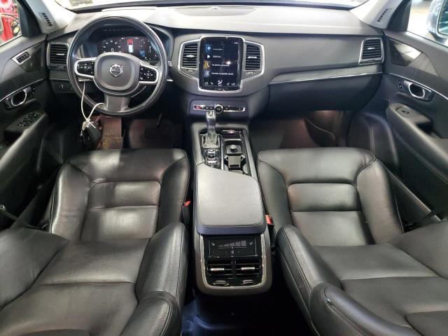 2020 VOLVO XC90 T6 MOMENTUM  