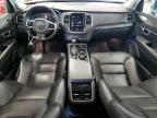 2020 VOLVO XC90 T6 MOMENTUM   for sale at Copart CT - HARTFORD SPRINGFIELD