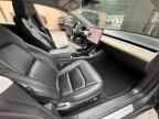 2018 TESLA MODEL 3    à vendre chez Copart MA - SOUTH BOSTON