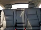 2016 ACURA RDX TECHNOLOGY à vendre chez Copart AB - CALGARY