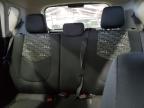 2011 KIA SOUL + for sale at Copart CT - HARTFORD SPRINGFIELD