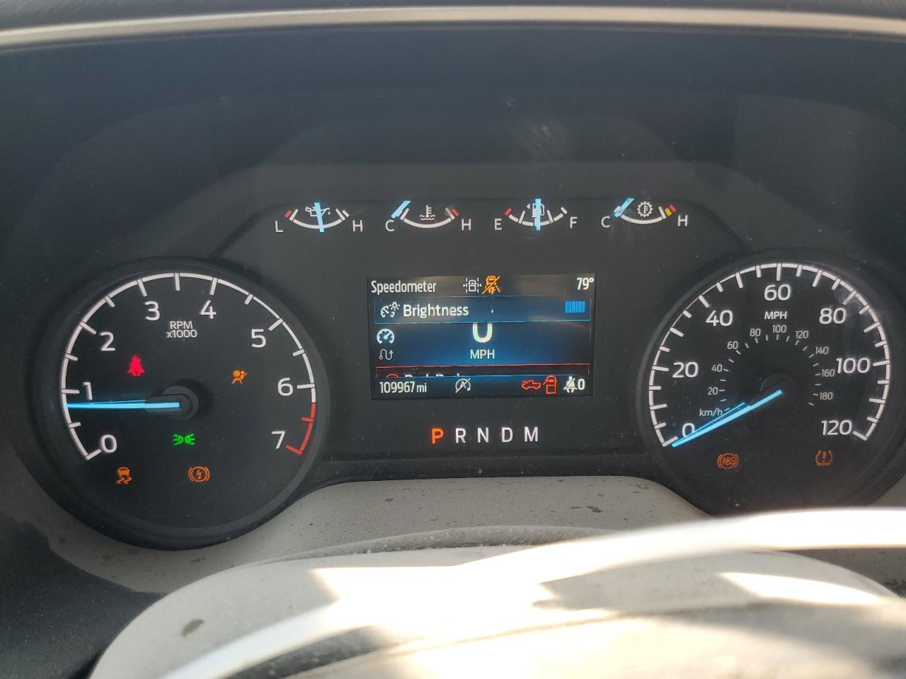 2021 Ford F150 Supercrew VIN: 1FTEW1EP2MKD08085 Lot: 68738085