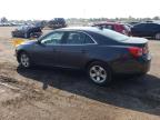 2015 CHEVROLET MALIBU LS   à vendre chez Copart ON - LONDON